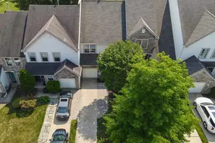 104 Suffield Ct, Chalfont, PA 18914 - Photo 8