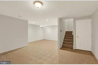 104 Suffield Court, Chalfont, PA 18914 - Photo 48