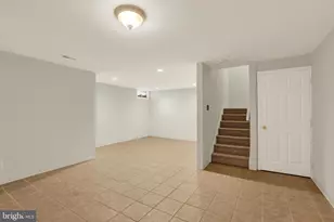 104 Suffield Ct, Chalfont, PA 18914 - Photo 48