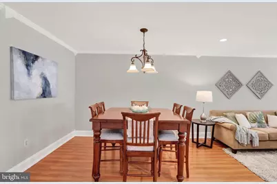 104 Suffield Court, Chalfont, PA 18914 - Photo 20