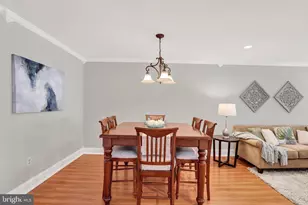 104 Suffield Ct, Chalfont, PA 18914 - Photo 20