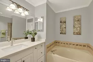 104 Suffield Ct, Chalfont, PA 18914 - Photo 40