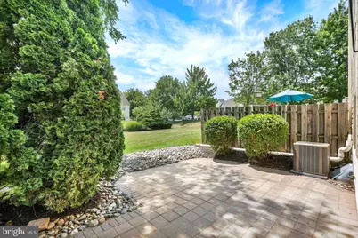 104 Suffield Court, Chalfont, PA 18914 - Photo 28