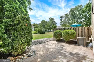 104 Suffield Ct, Chalfont, PA 18914 - Photo 28