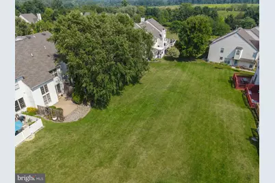 104 Suffield Court, Chalfont, PA 18914 - Photo 14
