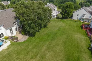 104 Suffield Ct, Chalfont, PA 18914 - Photo 14