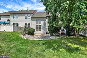 104 Suffield Ct, Chalfont, PA 18914 - Photo 30