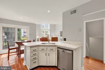 104 Suffield Court, Chalfont, PA 18914 - Photo 24