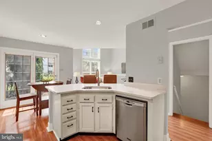 104 Suffield Ct, Chalfont, PA 18914 - Photo 24