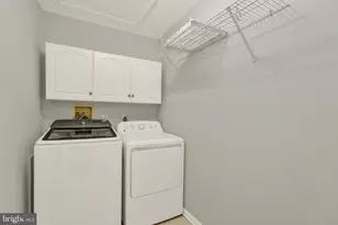104 Suffield Ct, Chalfont, PA 18914 - Photo 46