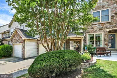 104 Suffield Court, Chalfont, PA 18914 - Photo 6
