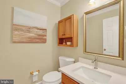 104 Suffield Court, Chalfont, PA 18914 - Photo 34