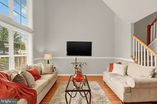 104 Suffield Ct, Chalfont, PA 18914 - Photo 32