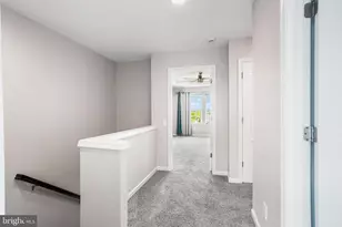 1815 Pinnacle Dr, Warrington, PA 18976 - Photo 12