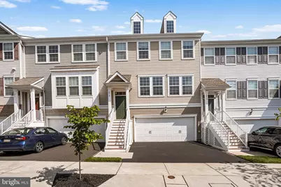 1815 Pinnacle Drive, Warrington, PA 18976 - Photo 1