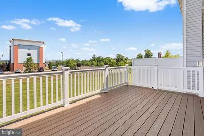 1815 Pinnacle Drive, Warrington, PA 18976 - Photo 28