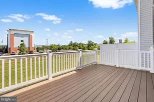 1815 Pinnacle Dr, Warrington, PA 18976 - Photo 28