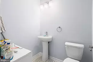1815 Pinnacle Dr, Warrington, PA 18976 - Photo 26