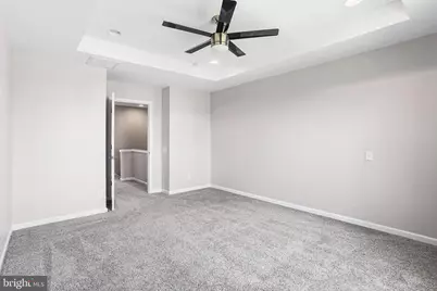 1815 Pinnacle Drive, Warrington, PA 18976 - Photo 14