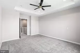 1815 Pinnacle Dr, Warrington, PA 18976 - Photo 14