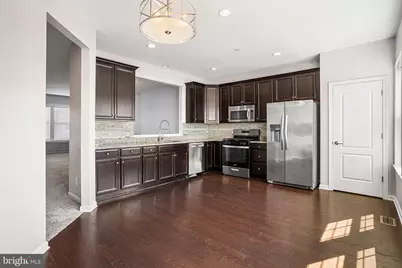 1815 Pinnacle Drive, Warrington, PA 18976 - Photo 6
