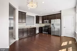 1815 Pinnacle Dr, Warrington, PA 18976 - Photo 6