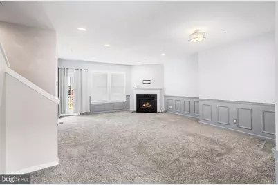 1815 Pinnacle Drive, Warrington, PA 18976 - Photo 4