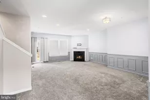 1815 Pinnacle Dr, Warrington, PA 18976 - Photo 4