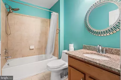 1815 Pinnacle Drive, Warrington, PA 18976 - Photo 22