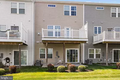 1815 Pinnacle Drive, Warrington, PA 18976 - Photo 30