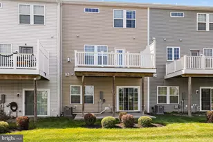 1815 Pinnacle Dr, Warrington, PA 18976 - Photo 30