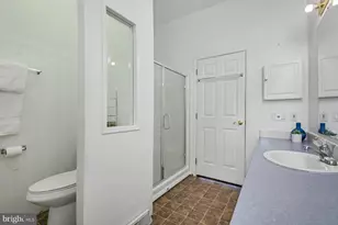 8 Williams Way, Sellersville, PA 18960 - Photo 24
