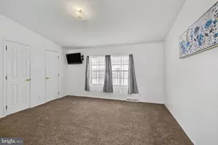8 Williams Way, Sellersville, PA 18960 - Photo 22