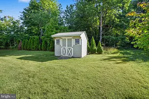 8 Williams Way, Sellersville, PA 18960 - Photo 28