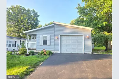 8 Williams Way, Sellersville, PA 18960 - Photo 26