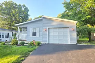 8 Williams Way, Sellersville, PA 18960 - Photo 26