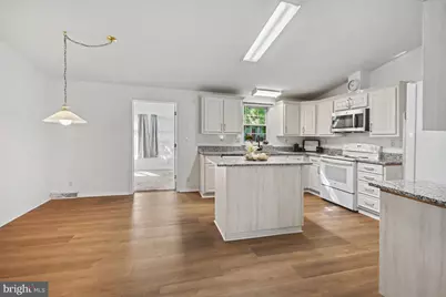 8 Williams Way, Sellersville, PA 18960 - Photo 4