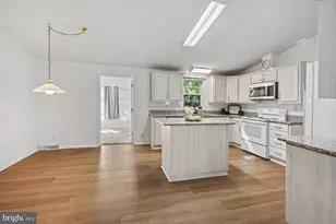 8 Williams Way, Sellersville, PA 18960 - Photo 4