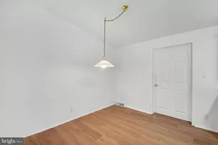 8 Williams Way, Sellersville, PA 18960 - Photo 10