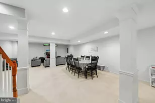 15 Avalon Ct, Doylestown, PA 18901 - Photo 24
