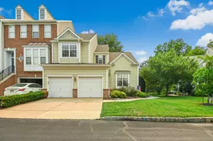 15 Avalon Ct, Doylestown, PA 18901 - Photo 2
