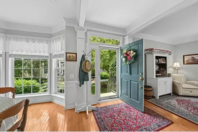 15 Avalon Court, Doylestown, PA 18901 - Photo 4