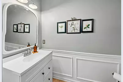 15 Avalon Court, Doylestown, PA 18901 - Photo 18