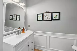 15 Avalon Ct, Doylestown, PA 18901 - Photo 18