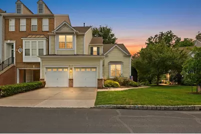 15 Avalon Court, Doylestown, PA 18901 - Photo 1