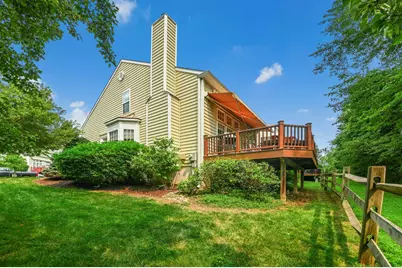 15 Avalon Court, Doylestown, PA 18901 - Photo 30