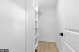 177 Pinewood Dr, Levittown, PA 19054 - Photo 16