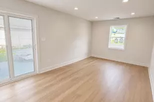 177 Pinewood Dr, Levittown, PA 19054 - Photo 6