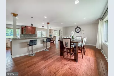 1168 Temple Drive, Yardley, PA 19067 - Photo 18