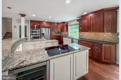 1168 Temple Drive, Yardley, PA 19067 - Photo 8